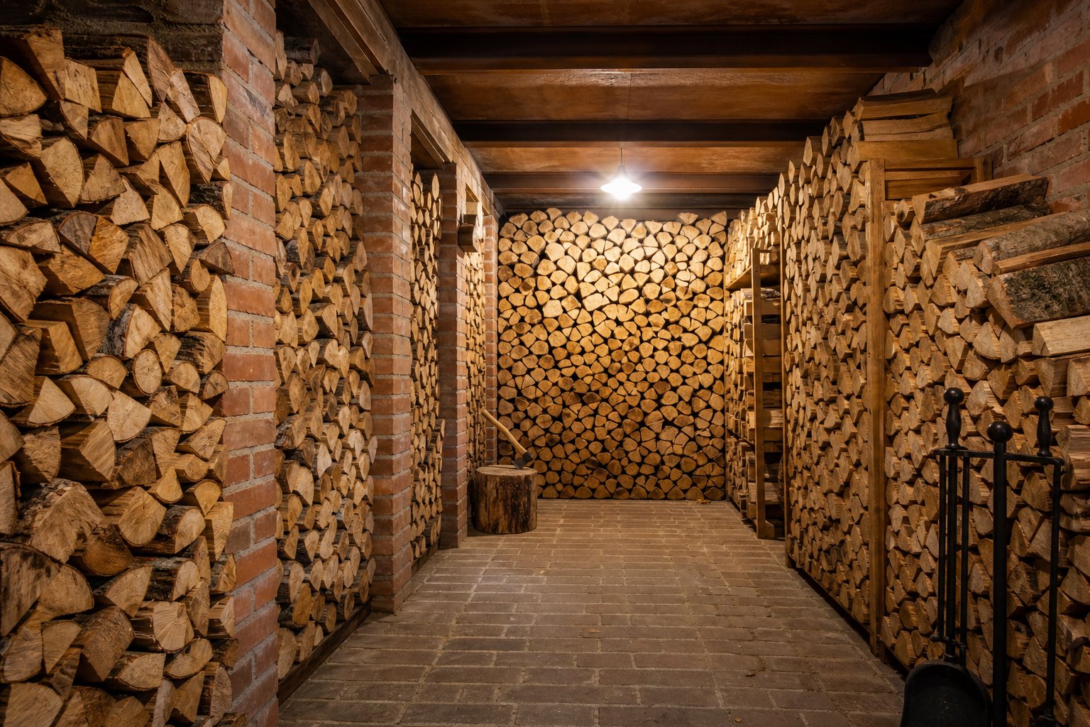 Доставка фасовки — Берёза камерная, ул. Розовая, 1